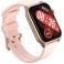 SMARTWATCH RIVERSONG MOTIVE 9E (SW905RG) ROSE GOLD